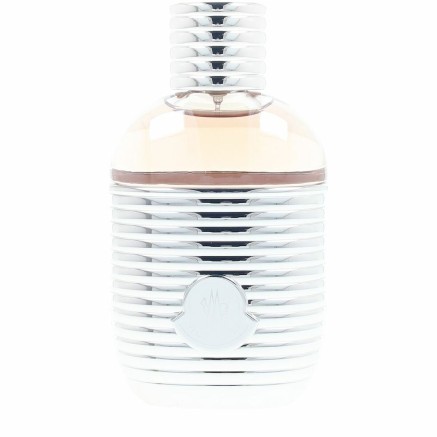 Women's Perfume Moncler MONCLER POUR FEMME 60 ml