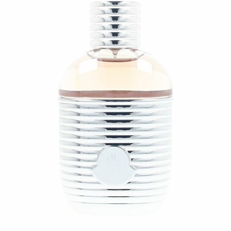 Parfum Femme Moncler MONCLER POUR FEMME 60 ml