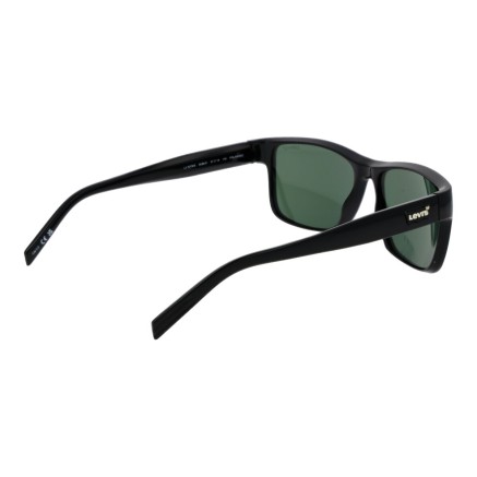 Men's Sunglasses Levi's LV 5079_S 57SUBUC 2