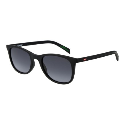 Herrensonnenbrille Levi's LV 5072_S 510039O