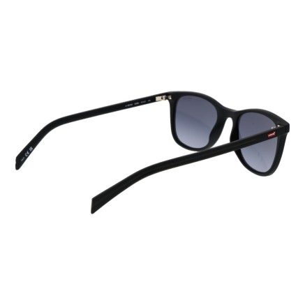 Herrensonnenbrille Levi's LV 5072_S 510039O 2