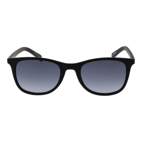 Men's Sunglasses Levi's LV 5072_S 510039O