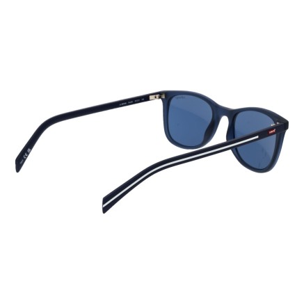 Occhiali da sole Uomo Levi's LV 5072_S 51FLLKU 2