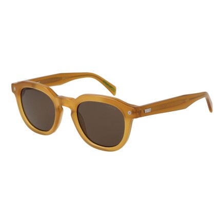 Occhiali da sole Unisex Levi's LV 5052_S 4840G70