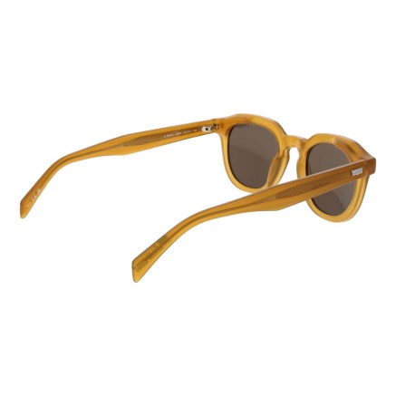 Occhiali da sole Unisex Levi's LV 5052_S 4840G70 2