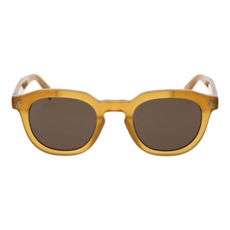 Unisex Sunglasses Levi's LV 5052_S 4840G70