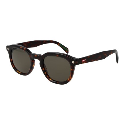 Unisex-Sonnenbrille Levi's LV 5052_S 48086IR