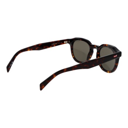 Occhiali da sole Unisex Levi's LV 5052_S 48086IR 2