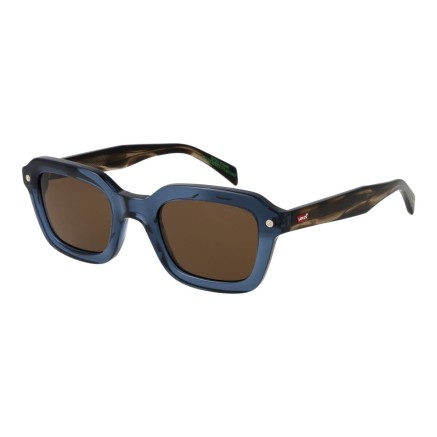 Occhiali da sole Donna Levi's LV 5074_S 48PJP70