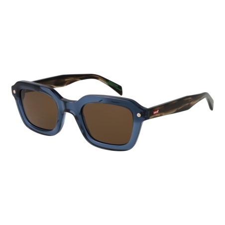 Damensonnenbrille Levi's LV 5074_S 48PJP70