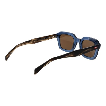 Lunettes de soleil Femme Levi's LV 5074_S 48PJP70 2