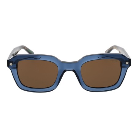 Damensonnenbrille Levi's LV 5074_S 48PJP70