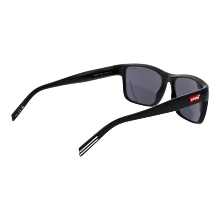 Herrensonnenbrille Levi's LV 5079_S 57807IR 2