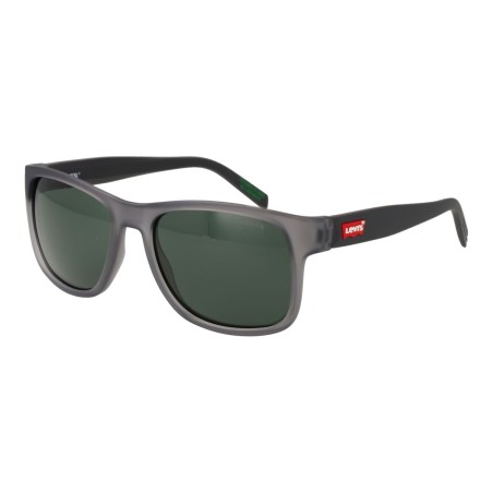Occhiali da sole Uomo Levi's LV 5080_S 56RIWQT