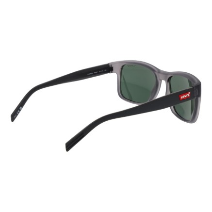 Men's Sunglasses Levi's LV 5080_S 56RIWQT 2
