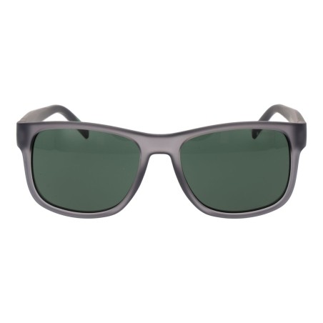Occhiali da sole Uomo Levi's LV 5080_S 56RIWQT