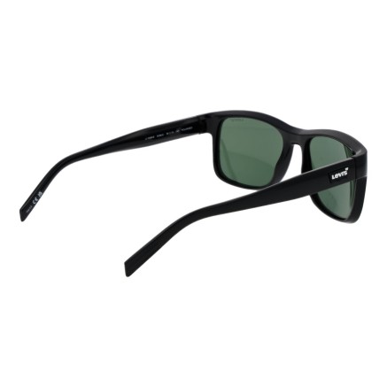 Herrensonnenbrille Levi's LV 5080_S 56SUBUC 2
