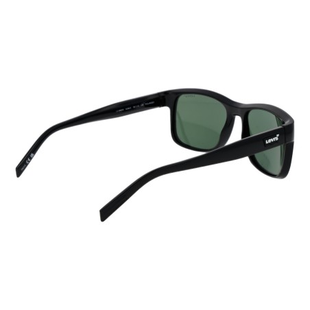 Occhiali da sole Uomo Levi's LV 5080_S 56SUBUC