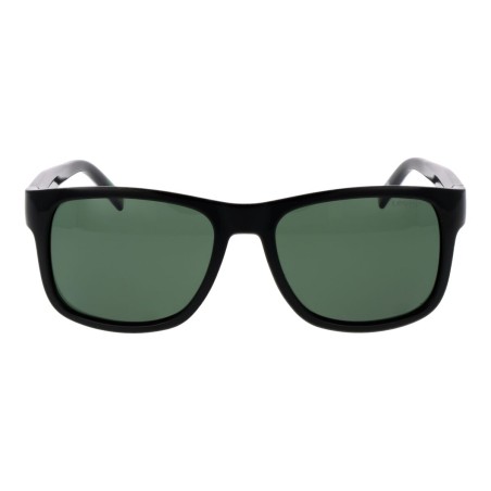 Occhiali da sole Uomo Levi's LV 5080_S 56SUBUC