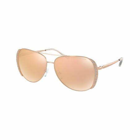 Occhiali da sole Donna Michael Kors 0MK1082 581108R1