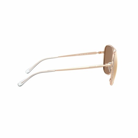Occhiali da sole Donna Michael Kors 0MK1082 581108R1