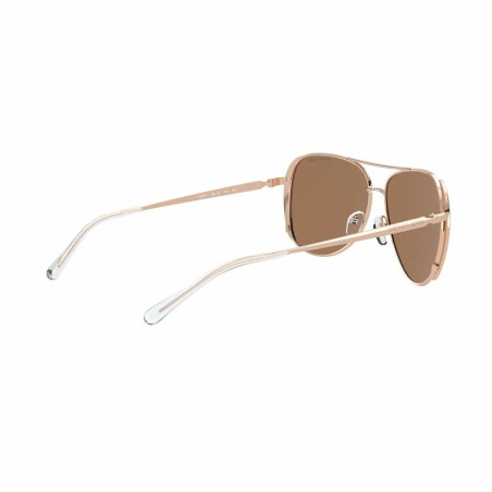 Occhiali da sole Donna Michael Kors 0MK1082 581108R1
