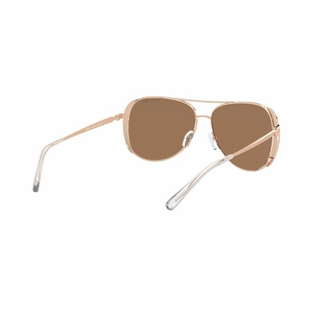 Occhiali da sole Donna Michael Kors 0MK1082 581108R1