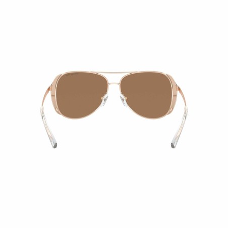 Occhiali da sole Donna Michael Kors 0MK1082 581108R1