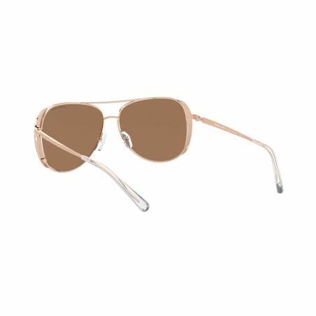 Occhiali da sole Donna Michael Kors 0MK1082 581108R1