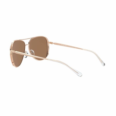Occhiali da sole Donna Michael Kors 0MK1082 581108R1