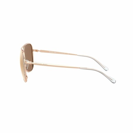 Occhiali da sole Donna Michael Kors 0MK1082 581108R1