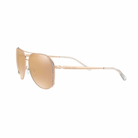 Occhiali da sole Donna Michael Kors 0MK1082 581108R1