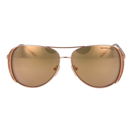Occhiali da sole Donna Michael Kors 0MK1082 581108R1