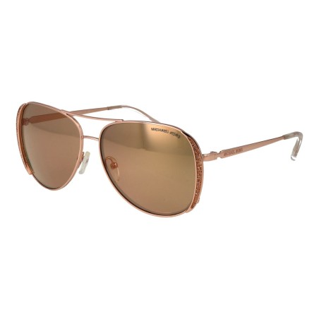 Occhiali da sole Donna Michael Kors 0MK1082 581108R1