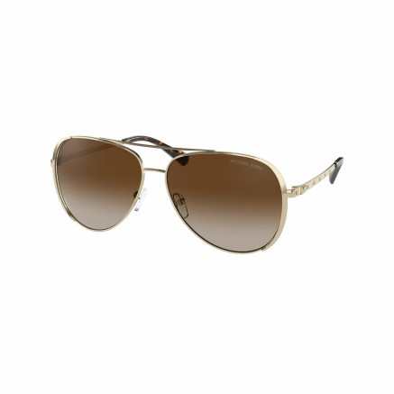 Ladies' Sunglasses Michael Kors 0MK1101B 60101413