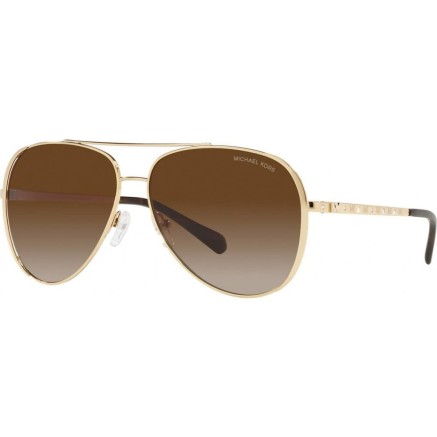 Lunettes de soleil Femme Michael Kors 0MK1101B 60101413 2