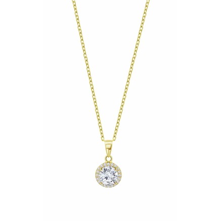Collana Donna Lotus LP3104-1/2