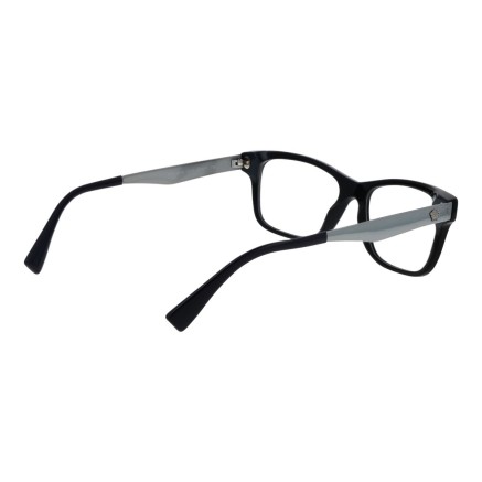 Monture de Lunettes Homme Versace 0VE3245 555238 2