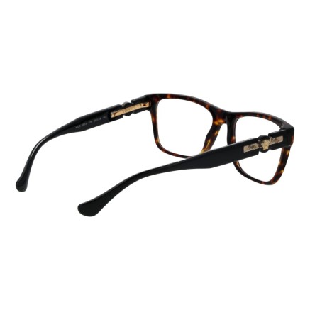 Brillenfassung Versace 0VE3303 55108 2