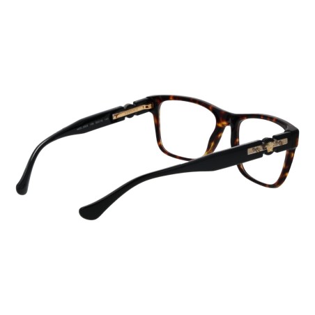 Montatura per Occhiali Uomo Versace 0VE3303 55108
