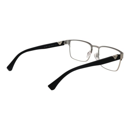 Montatura per Occhiali Uomo Emporio Armani 0EA1027 553045 2
