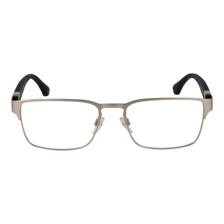 Montatura per Occhiali Uomo Emporio Armani 0EA1027 553045