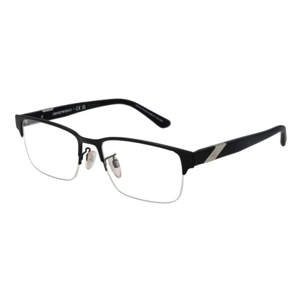 Montatura per Occhiali Uomo Emporio Armani 0EA1129 553001