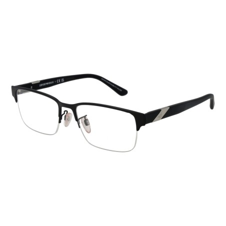 Montatura per Occhiali Uomo Emporio Armani 0EA1129 553001