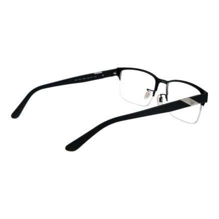 Monture de Lunettes Homme Emporio Armani 0EA1129 553001 2