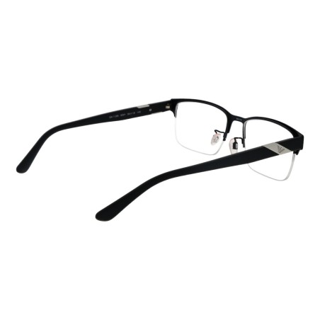 Montatura per Occhiali Uomo Emporio Armani 0EA1129 553001