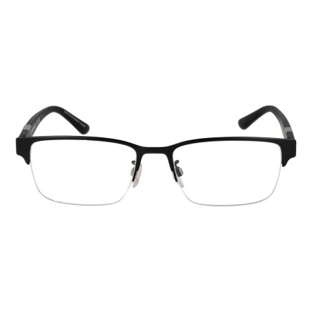Montatura per Occhiali Uomo Emporio Armani 0EA1129 553001