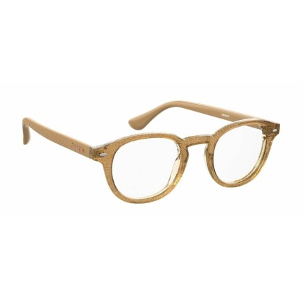 Ladies' Sunglasses Havaianas SALVADOR_V 2