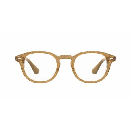 Lunettes de soleil Femme Havaianas SALVADOR_V