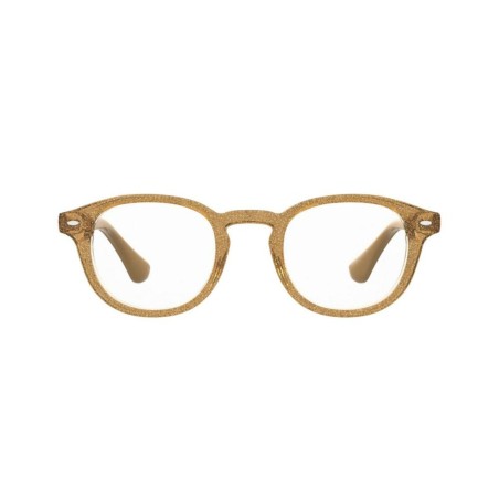 Lunettes de soleil Femme Havaianas SALVADOR_V
